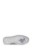 U.S. Polo Assn. PENELOPE 4FX 101532523 Lacivert Kadın Sneaker - 5