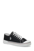 U.S. Polo Assn. PENELOPE 4FX 101532523 Lacivert Kadın Sneaker - 6