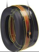 Delta Plus Magny Helmet 2 Barete Takılabilir Iş Kulaklığı - 3