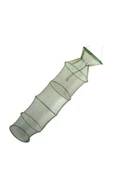 Portfish İp Pinter Uzun 35x170 - 1