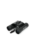CELESTRON 10X25 RP UPCLOSE G2 CL71232 DÜRBÜN - 1