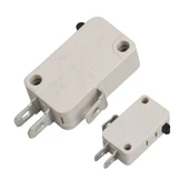 Ayt IC-170-0 Micro Switch Paletsiz Ürün Buton Düğme Anahtar - 2