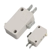 MİKRO SWİTCH HASSAS 15GF (IC-176H) - 1