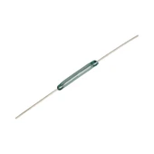 REED SWİTCH 20MM (IC-228) - 1