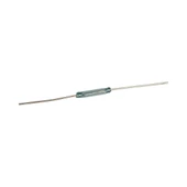 REED SWİTCH 10MM YEŞİL (IC-228) - 1