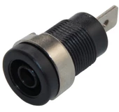 BORN KLEMENS BÜYÜK BOY KORUMALI TİP (IC-239A) - 1