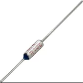157 C TERMİK SİGORTA (IC-271) - 1