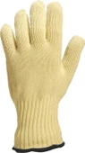 Delta Plus KPG10 Isıya Dayanıklı Kevlar İş Eldiveni - 1