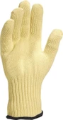Delta Plus KPG10 Isıya Dayanıklı Kevlar İş Eldiveni - 2