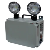 Arsel VSL-IP65-226/1 Versalite IP65 Acil Aydınlatma Armatürü Kesintide 60 Dak. Yanan 1000 Lümen thumbnail 1