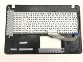 Asus X540, X540L, X540LA Klavye üst kasa takım - 2