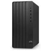 HP Pro 290 G9 6D3A3EA i7-12700 16GB 512SSD T400 FreeDOS Masaüstü Bilgisayar - 3