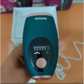 Philips Lumea Prestige Kablolu Tüy Alma Cihazı OM-3022 - 3