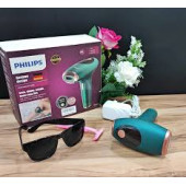Philips Lumea Prestige Kablolu Tüy Alma Cihazı OM-3022 - 4