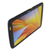 ZEBRA ET45 10.1" 2D SE4710 ANDROID 11 WUXGA 1920X1200 WIFI6+BLUETOOTH 4GB/64GB NFC 5G GPS 5MP/13MP DOKUNMATİK TABLET - 3