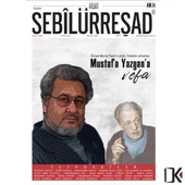 Sebilürreşad Şubat 2022 - 1