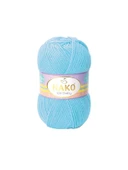 Nako Elit Baby 10329 - 1