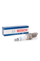 Bosch  0242235666 Nikel Buji 1 adet - 1