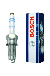 Bosch  Volkswagen Polo 1.0 2014 2015 2016 2017 2018 2019 2020 2021 Bosch Nikel Buji Y7LER02 3 Adet - 1