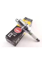 NGK  Bkr5e-11 Elantra 323 1.6 03-08 Micra Civic 1.4/1.6 96-00 1662 - 1