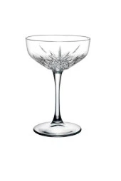 PaşabahçeTımeless Ayaklı Kadeh 255 cc 4 Lü - 1