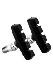 KsmartBisiklet Fren Pabucu Seti 2 Li K-4887 Gkh - 1