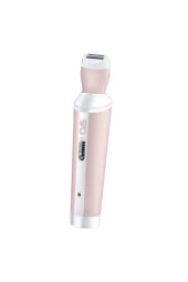 CVSDn 7757 Şarjlı Tüy Temizleme Cihazı - 1