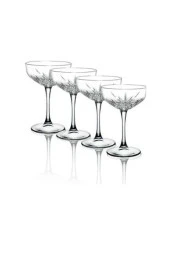 PaşabahçeTımeless Ayaklı Kadeh 255 cc 4 Lü - 2