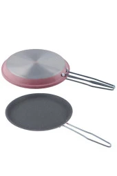 32 No Ikiz Balık Tavası - 2