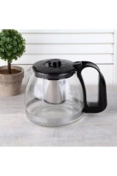 KRDCam Demlik 900 ml - 1