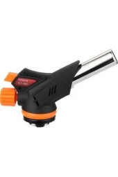 TORCH-509c Pürmüz - 1