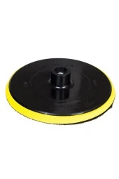 BaytecBay-tec Zımpara 6 Yedekli 180mm Mk0240 - 1