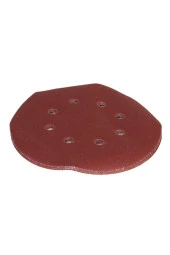 BaytecBay-tec Zımpara 6 Yedekli 180mm Mk0240 - 2