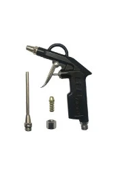 BaytecBay-tec Hava - Su Tabancası Kısa Mk-1290 - 1