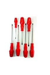 aslan tornavida7,li Tornovida Seti - 1