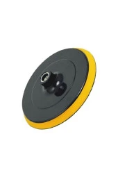 BaytecBay-tec Tabanı Cırtlı Disk Zımpara 180 Mm Mk0240 - 2