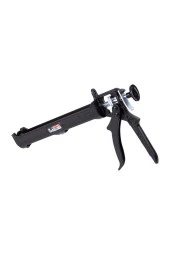 BaytecMetal Soğuk Silikon Tabancası Mk0560 - 1
