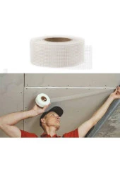 BaytecDerz Bandı 50mmx45m (mk0815) - 1