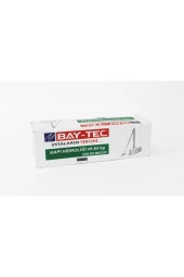 bay teccBaytec Mk2320 Kapı Hidroliği 3'' 45-65kg - 2