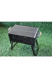 CEMREC05 Ayaklı 28*50 - 1