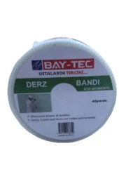 BaytecDerz Bandı 50mmx45m (mk0815) - 3
