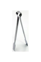 CEMREC75 Lüx Mangal 33 X 50 - 3