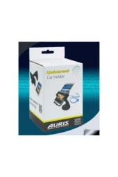 AurisUniversal Araç Telefon Tutucu - 1