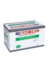 BaytecBoya Tabancası - 1