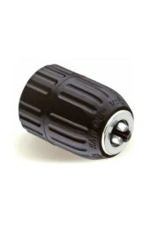 AlfaMatkap Mandren 1/2 Otomatik 13 mm. - 1