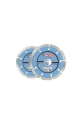 BaytecSoketli Elmas Testere 180mm - 1