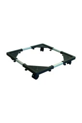 CMCPortatif Çamaşır Makinası Ve Buzdolabı Altlığı - 3