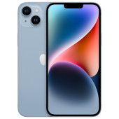 Apple iPhone 14 Plus 512 GB Mavi - 1