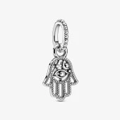 Pandora Charm 799144C00 thumbnail 1