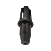 Renault Kango 2 için Kaput Ayar Takozu OEM:540505076R - 1